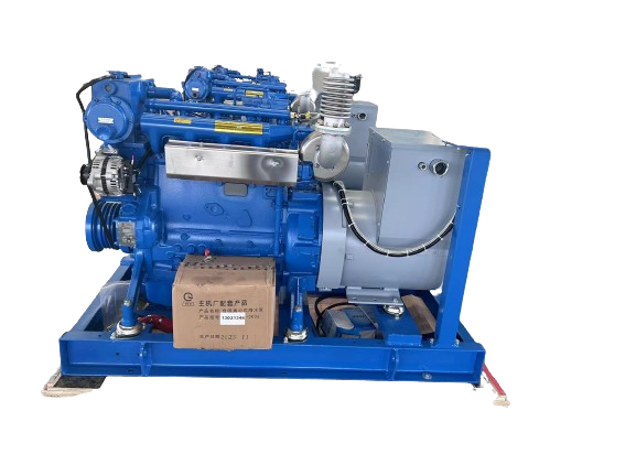 CCFJ40J