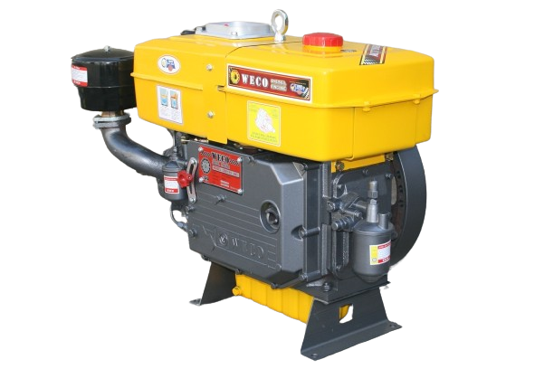 ZH1115T
