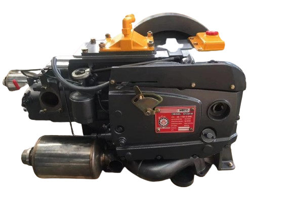 ZS1140